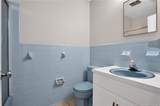500 Cecil Street - Photo 32