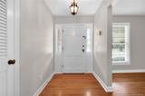 500 Cecil Street - Photo 5
