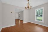 500 Cecil Street - Photo 6