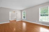 500 Cecil Street - Photo 8