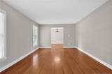 500 Cecil Street - Photo 9