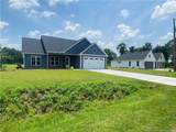 3430 Southriver Road - Photo 1