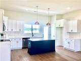 3430 Southriver Road - Photo 15