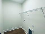 3430 Southriver Road - Photo 16