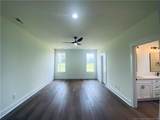 3430 Southriver Road - Photo 17