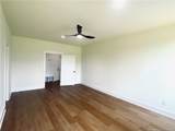 3430 Southriver Road - Photo 18