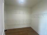 3430 Southriver Road - Photo 19