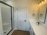 3430 Southriver Road - Photo 20