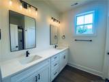 3430 Southriver Road - Photo 21