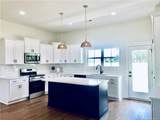 3430 Southriver Road - Photo 9