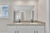 136 Camp Rock Road - Photo 29