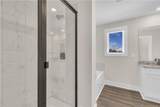 136 Camp Rock Road - Photo 31