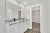 136 Camp Rock Road - Photo 32