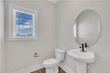136 Camp Rock Road - Photo 33