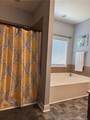 1545 Gallant Fox Court - Photo 15