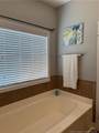 1545 Gallant Fox Court - Photo 17