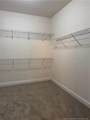 1545 Gallant Fox Court - Photo 18
