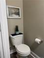 1545 Gallant Fox Court - Photo 19
