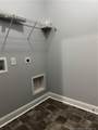 1545 Gallant Fox Court - Photo 20