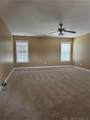1545 Gallant Fox Court - Photo 22