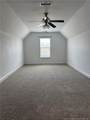 1545 Gallant Fox Court - Photo 32