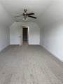 1545 Gallant Fox Court - Photo 33