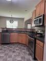 1545 Gallant Fox Court - Photo 4