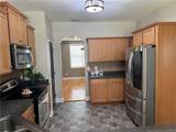 1545 Gallant Fox Court - Photo 5