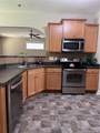 1545 Gallant Fox Court - Photo 7