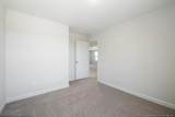 277 Ashley Heights (Lot 35) Drive - Photo 24