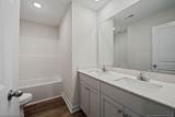 277 Ashley Heights (Lot 35) Drive - Photo 25