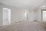 277 Ashley Heights (Lot 35) Drive - Photo 27