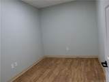 4250 Clinton Road - Photo 10
