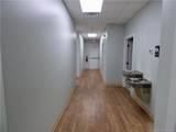 4250 Clinton Road - Photo 11