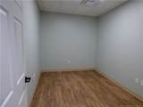 4250 Clinton Road - Photo 13