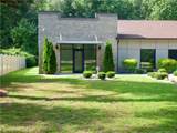 4250 Clinton Road - Photo 3
