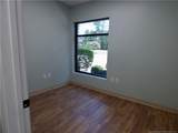 4250 Clinton Road - Photo 7