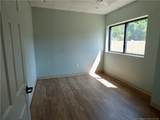 4250 Clinton Road - Photo 9