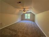 130 Pinecone Court - Photo 36
