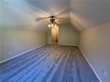 130 Pinecone Court - Photo 37