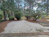 313A Driftwood Circle - Photo 17