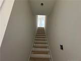 8383 Shannon Road - Photo 12