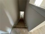 8383 Shannon Road - Photo 13