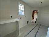 8383 Shannon Road - Photo 14