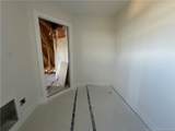 8383 Shannon Road - Photo 15