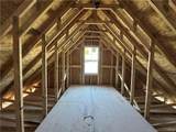 8383 Shannon Road - Photo 16