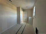 8383 Shannon Road - Photo 17