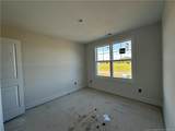 8383 Shannon Road - Photo 18
