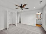138 Travelers Way - Photo 10