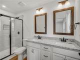 138 Travelers Way - Photo 11